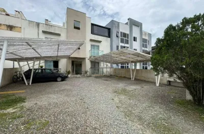 Apartamento com 2 quartos para alugar no Rio Branco, Brusque 