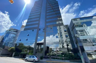 Ponto comercial para alugar no Centro I, Brusque 