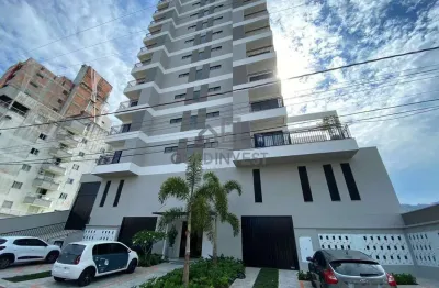 Apartamento com 1 quarto no bairro santa terezinha-brusque!!!