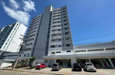 Apartamento com 2 quartos para alugar no São Luiz, Brusque 