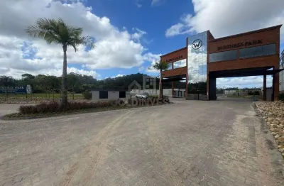 Barracão / Galpão / Depósito para alugar no Bateas, Brusque 