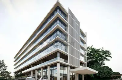 Sala comercial para alugar no Santa Rita, Brusque 