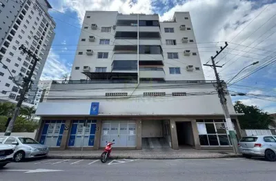Sala comercial para alugar no São Luiz, Brusque 