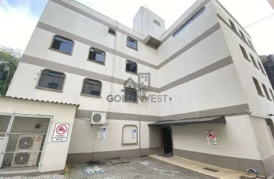 Sala comercial para alugar no Centro I, Brusque 