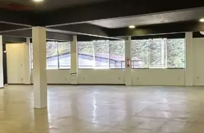 Sala comercial para alugar no Rio Branco, Brusque 