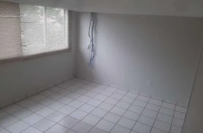 Sala comercial para alugar no Centro I, Brusque 