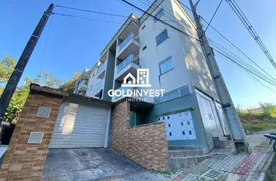 Sala comercial para alugar no Cerâmica Reis, Brusque 