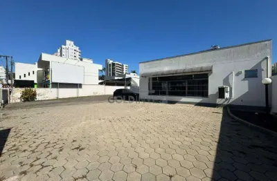 Sala comercial para alugar no Centro I, Brusque 