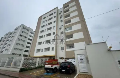 Apartamento com 2 quartos para alugar no Rio Branco, Brusque 