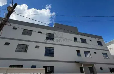 Apartamento com 1 quarto para alugar no Nova Brasília, Brusque 