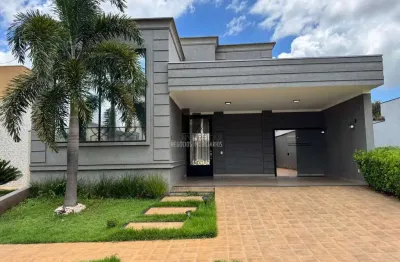 Casa em condomínio para venda em são josé do rio preto, residencial village damha rio preto ii, 3 dormitórios, 3 suítes, 4 banheiros, 2 vagas