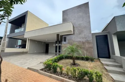 Casa em condomínio para venda em são josé do rio preto, residencial maria júlia, 3 dormitórios, 1 suíte, 3 banheiros, 2 vagas