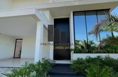Casa em condomínio para venda em são josé do rio preto, parque residencial damha v, 3 dormitórios, 1 suíte, 5 banheiros, 2 vagas