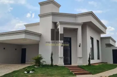 Casa em condomínio para venda em são josé do rio preto, quinta do lago residence, 3 dormitórios, 1 suíte, 5 banheiros, 2 vagas