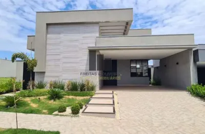 Casa em condomínio para venda em são josé do rio preto, loteamento recanto do lago, 3 dormitórios, 1 suíte, 5 banheiros, 2 vagas