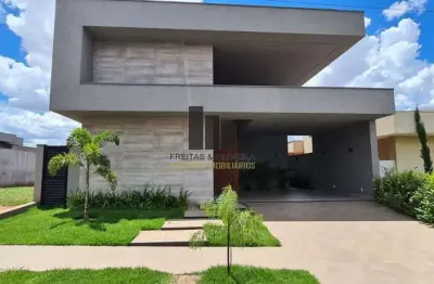 Casa em condomínio para venda em são josé do rio preto, loteamento recanto do lago, 3 dormitórios, 1 suíte, 4 banheiros, 4 vagas