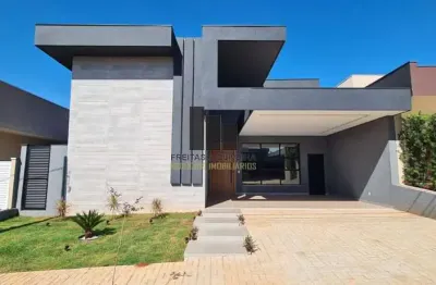 Casa em condomínio para venda em são josé do rio preto, loteamento recanto do lago, 3 dormitórios, 3 suítes, 5 banheiros, 2 vagas