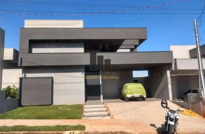 Casa em condomínio para venda em são josé do rio preto, quinta do lago residence, 3 dormitórios, 1 suíte, 5 banheiros, 2 vagas