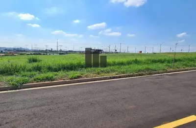 Terreno em condomínio para venda em são josé do rio preto, quinta do lago - lac léman