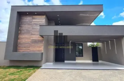 Casa em condomínio para venda em são josé do rio preto, residencial maria júlia, 3 dormitórios, 3 suítes, 5 banheiros, 2 vagas