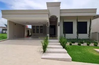 Casa em condomínio para venda em são josé do rio preto, condomínio vilage la montagne, 3 dormitórios, 3 suítes, 5 banheiros, 2 vagas