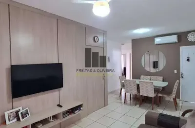 Casa em condomínio para venda em são josé do rio preto, condomínio residencial parque da liberdade ii, 3 dormitórios, 1 suíte, 2 banheiros, 2 vagas