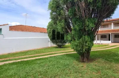 Casa 3 dormitórios para venda em são josé do rio preto, parque residencial dom lafayete libanio, 3 dormitórios, 2 banheiros, 4 vagas