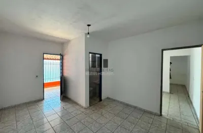 Salão comercial para venda em são josé do rio preto, jardim nunes, 2 dormitórios, 3 banheiros, 2 vagas