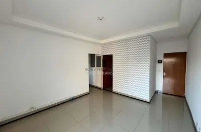Apartamento para venda em são josé do rio preto, jardim seyon, 2 dormitórios, 1 banheiro, 1 vaga