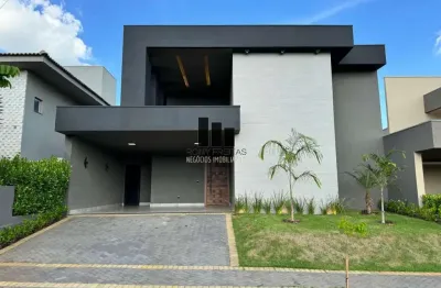 Casa em condomínio para venda em são josé do rio preto, quinta do lago residence, 3 dormitórios, 3 suítes, 5 banheiros, 2 vagas