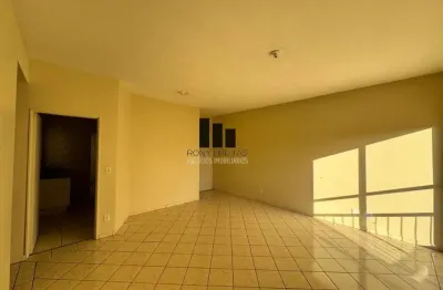 Casa 3 dormitórios para venda em são josé do rio preto, jardim santa maria, 3 dormitórios, 1 suíte, 2 banheiros, 2 vagas