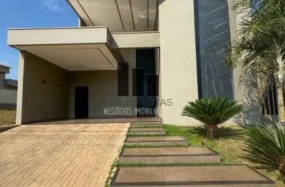 Casa em condomínio para venda em são josé do rio preto, quinta do lago residence, 3 dormitórios, 3 suítes, 5 banheiros, 2 vagas