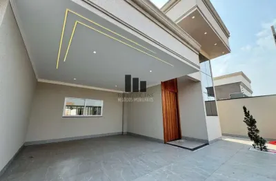 Casa 3 dormitórios para venda em bady bassitt, eville bady bassitt, 3 dormitórios, 1 suíte, 3 banheiros, 2 vagas