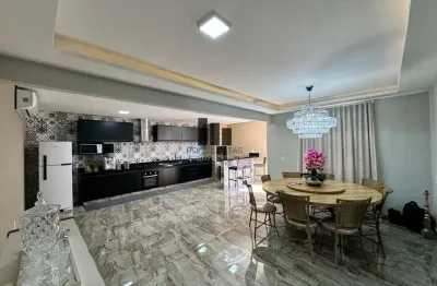 Casa em condomínio para venda em são josé do rio preto, village imperial residence, 3 dormitórios, 1 suíte, 3 banheiros, 2 vagas