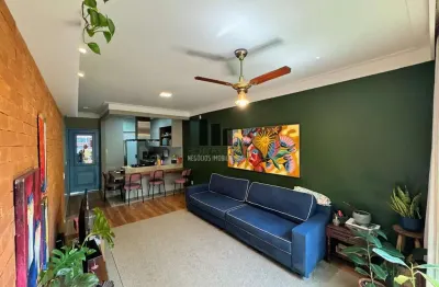 Casa em condomínio para venda em são josé do rio preto, condomínio residencial village maria stella, 2 dormitórios, 1 suíte, 3 banheiros, 2 vagas
