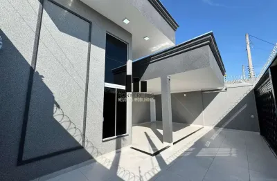 Casa 3 dormitórios para venda em são josé do rio preto, parque residencial j. macedo, 3 dormitórios, 1 suíte, 2 banheiros, 2 vagas