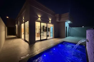 Casa em condomínio para venda em são josé do rio preto, quinta do lago - lac léman, 3 dormitórios, 3 suítes, 5 banheiros, 2 vagas