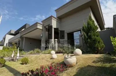Casa em condomínio para venda em mirassol, terravista residence club, 3 dormitórios, 3 suítes, 5 banheiros, 2 vagas