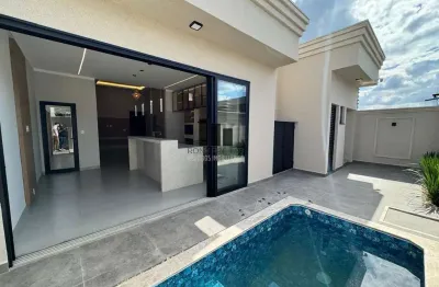 Casa 3 dormitórios para venda em são josé do rio preto, residencial setsul ii, 3 dormitórios, 1 suíte, 3 banheiros, 2 vagas