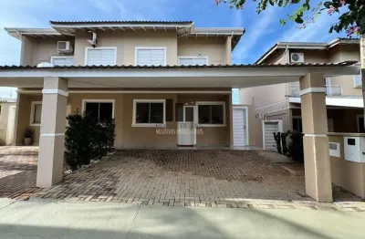 Casa 3 dormitórios para venda em são josé do rio preto, jardim vista alegre, 3 dormitórios, 1 suíte, 3 banheiros, 2 vagas