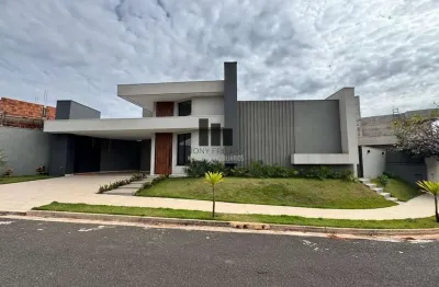 Casa em condomínio para venda em são josé do rio preto, village provence, 3 dormitórios, 3 suítes, 5 banheiros, 2 vagas