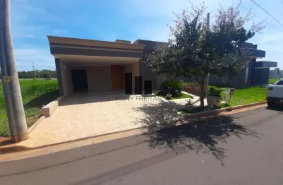Casa em condomínio para venda em ipiguá, damha fit, 3 dormitórios, 1 suíte, 3 banheiros, 4 vagas