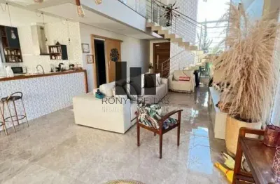 Casa em condomínio para venda em são josé do rio preto, loteamento recanto do lago, 3 dormitórios, 2 suítes, 3 banheiros, 4 vagas