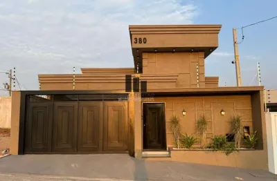 Casa em condomínio para venda em bady bassitt, jardim panorama, 3 dormitórios, 1 suíte, 2 banheiros, 2 vagas