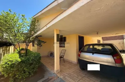 Casa 2 dormitórios para venda em são josé do rio preto, jardim seyon, 2 dormitórios, 1 banheiro, 1 vaga