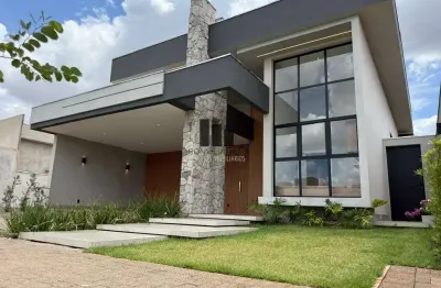 Apartamento para venda em mirassol, terra vista residence club, 3 dormitórios, 3 suítes, 5 banheiros, 4 vagas