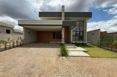 Apartamento para venda em mirassol, terra vista residence club, 3 dormitórios, 3 suítes, 5 banheiros, 4 vagas