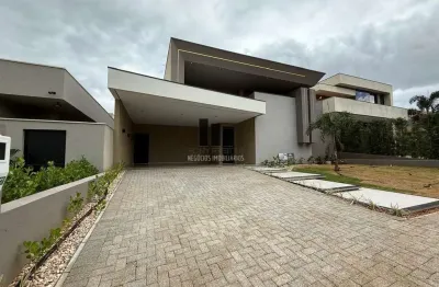 Casa em condomínio para venda, parque residencial buona vita, 3 dormitórios, 3 suítes, 5 banheiros, 4 vagas