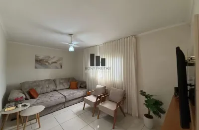 Casa 3 dormitórios para venda em são josé do rio preto, bosque da felicidade, 3 dormitórios, 1 suíte, 2 banheiros, 2 vagas