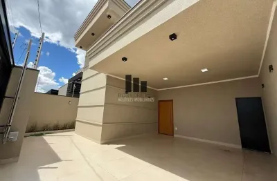 Casa 3 dormitórios para Venda em São José do Rio Preto, SETSUL, 3 dormitórios, 1 suíte, 3 banheiros, 2 vagas